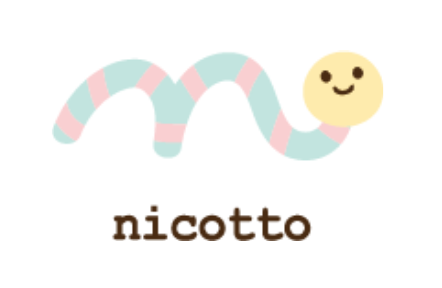 株式会社nicotto
